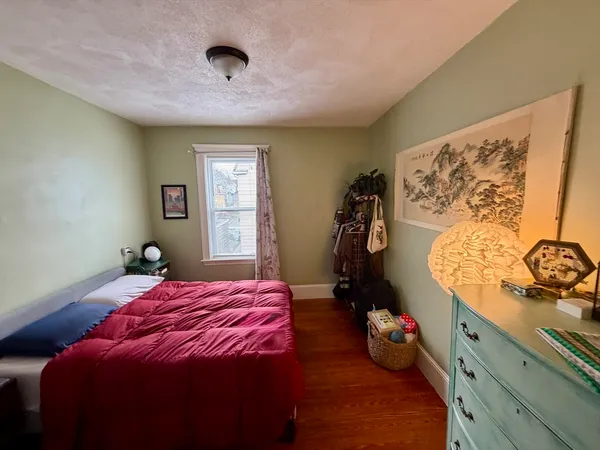 $1,750,000 | 5 Partridge Avenue, Somerville, MA 02145