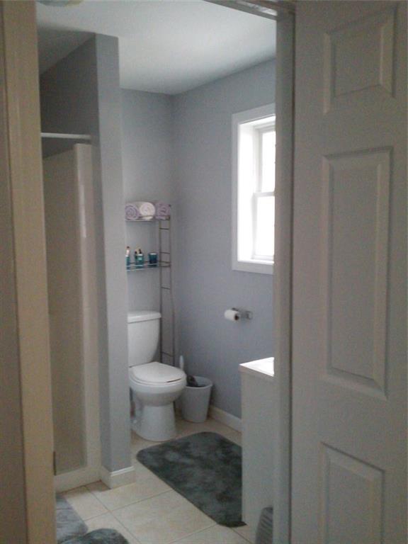 35 Gerabro Acre Road Augusta, ME 04330 - Photo 11 of 22 Photo
