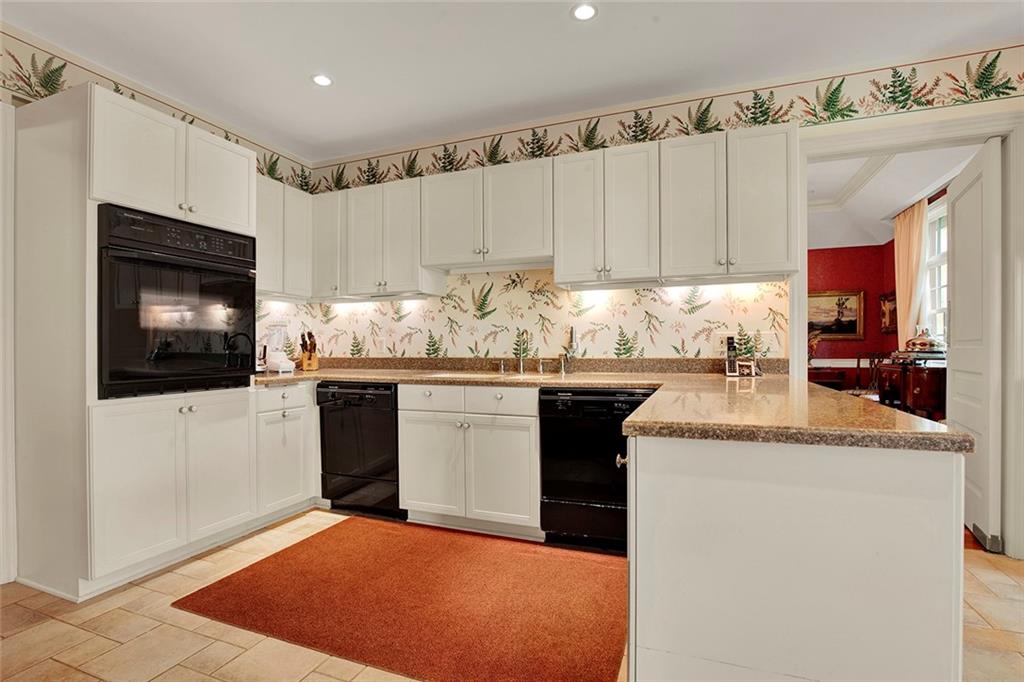 274 Rector Road Rector, PA 15677 - Photo 24 of 50