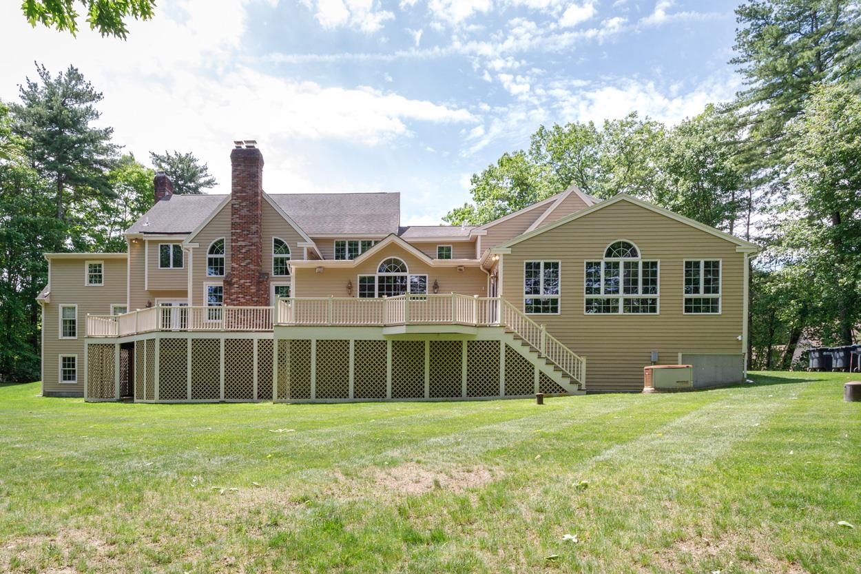 3 Aberdeen Street Windham, NH 03087 - Photo 5 of 57
