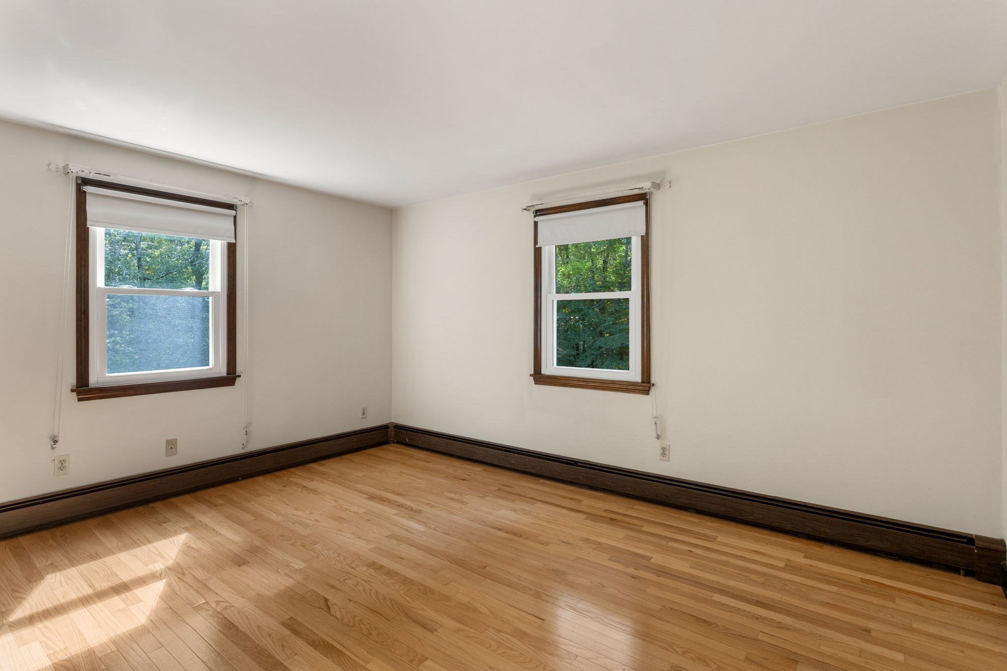 6 Mapleton Street Acushnet, MA 02743 - Photo 20 of 42 Gallery Image 20