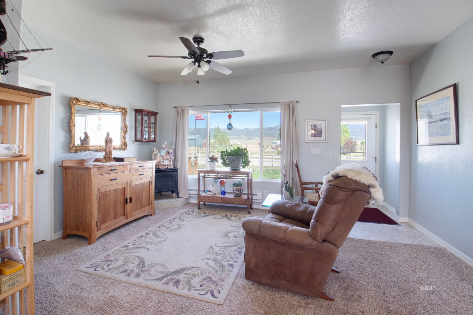 2640 Monte Neva Road Ely, NV 89301 - Photo 14 of 45
