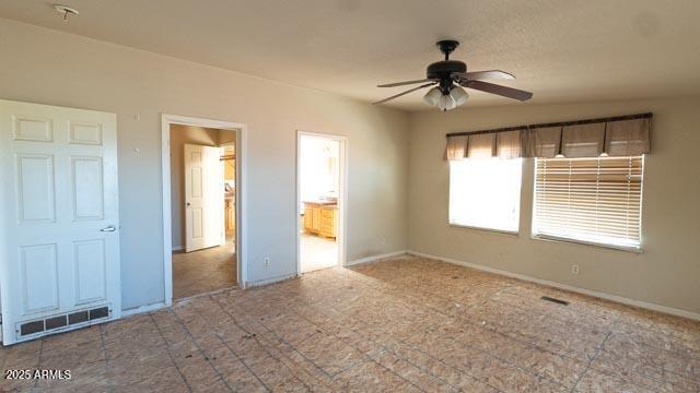 13401 East Walts Way Vail, AZ 85641 - Photo 21 of 41 DSC04555