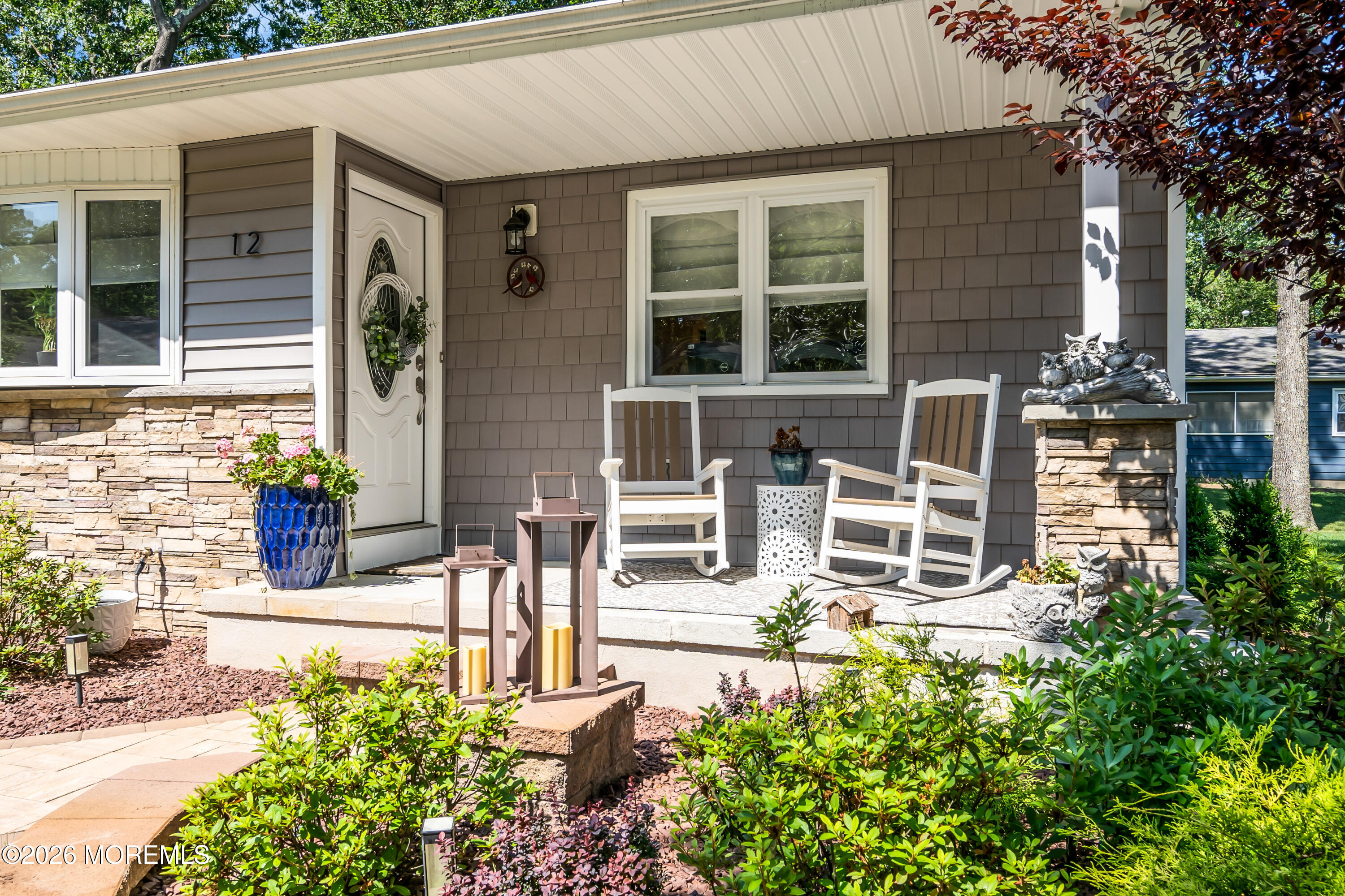 12 Roosevelt City Road Whiting, NJ 08759 - Photo 46 of 59 46-print-DSC07926