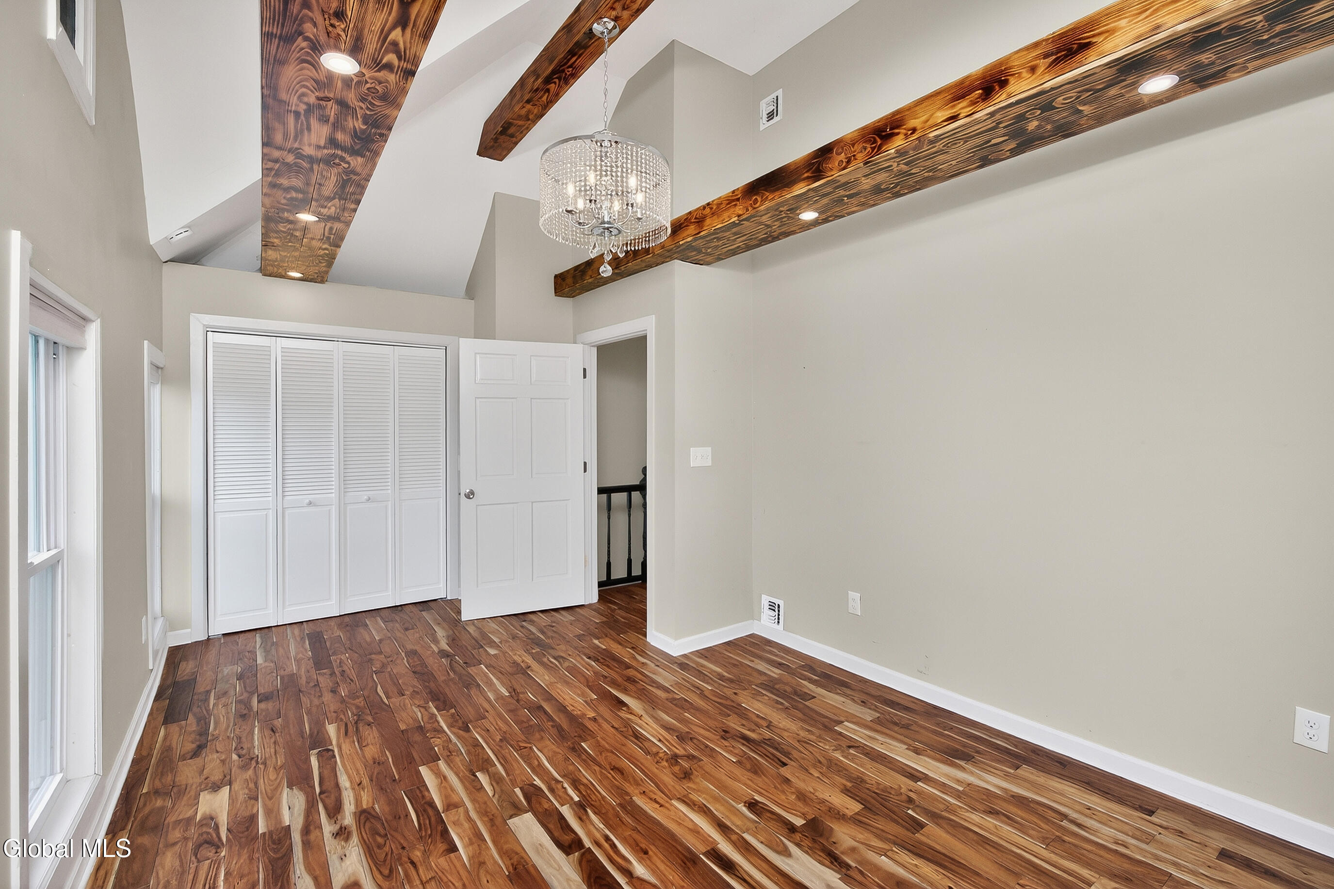 1751 5th Street Rensselaer, NY 12144 - Photo 37 of 79 108-1751-5th-St-Rensselaer-NY-12144