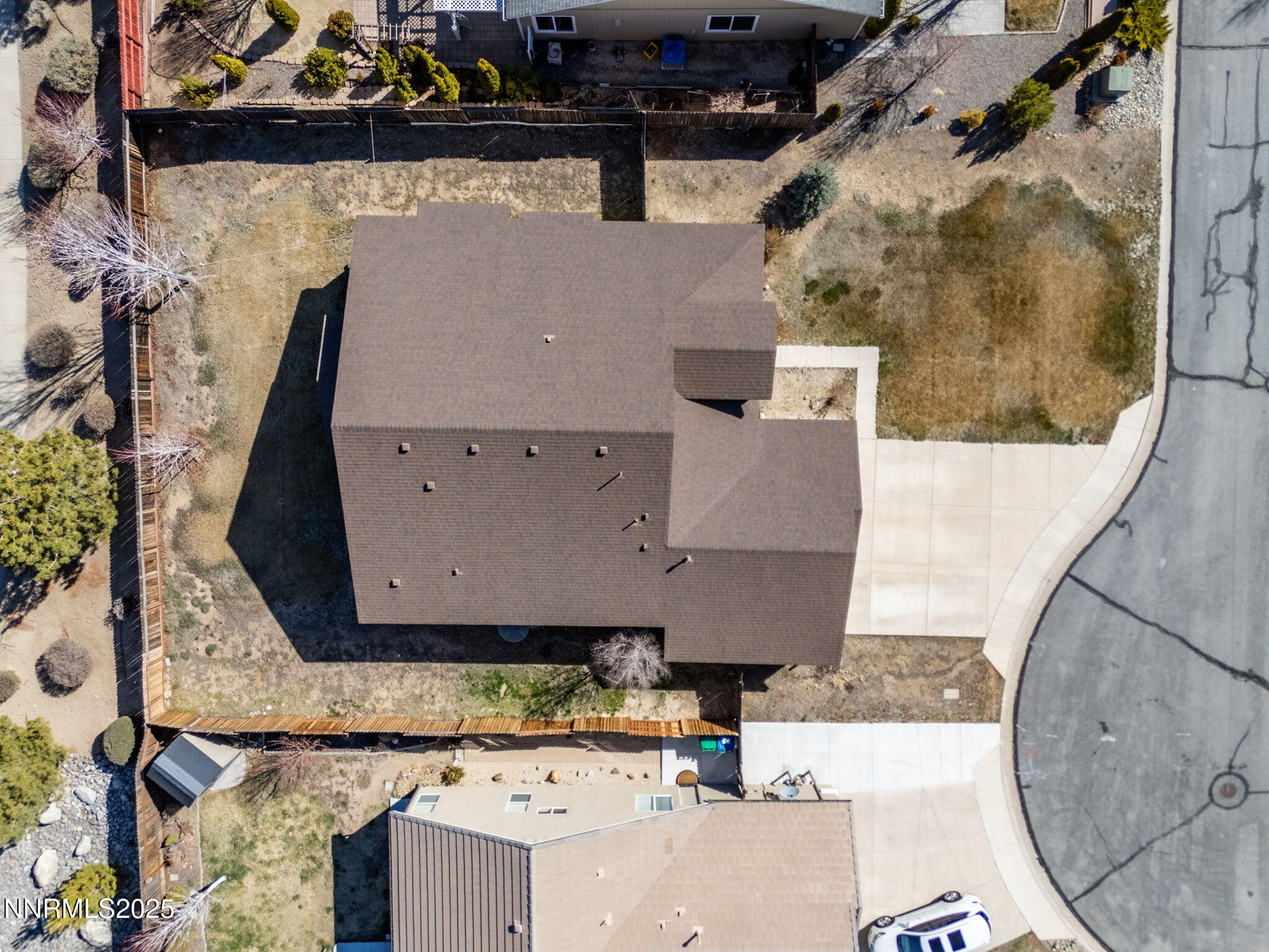17960 Blake Court Reno, NV 89508 - Photo 5 of 38 5-web-or-mls-17690 Blake Ct Drone-6