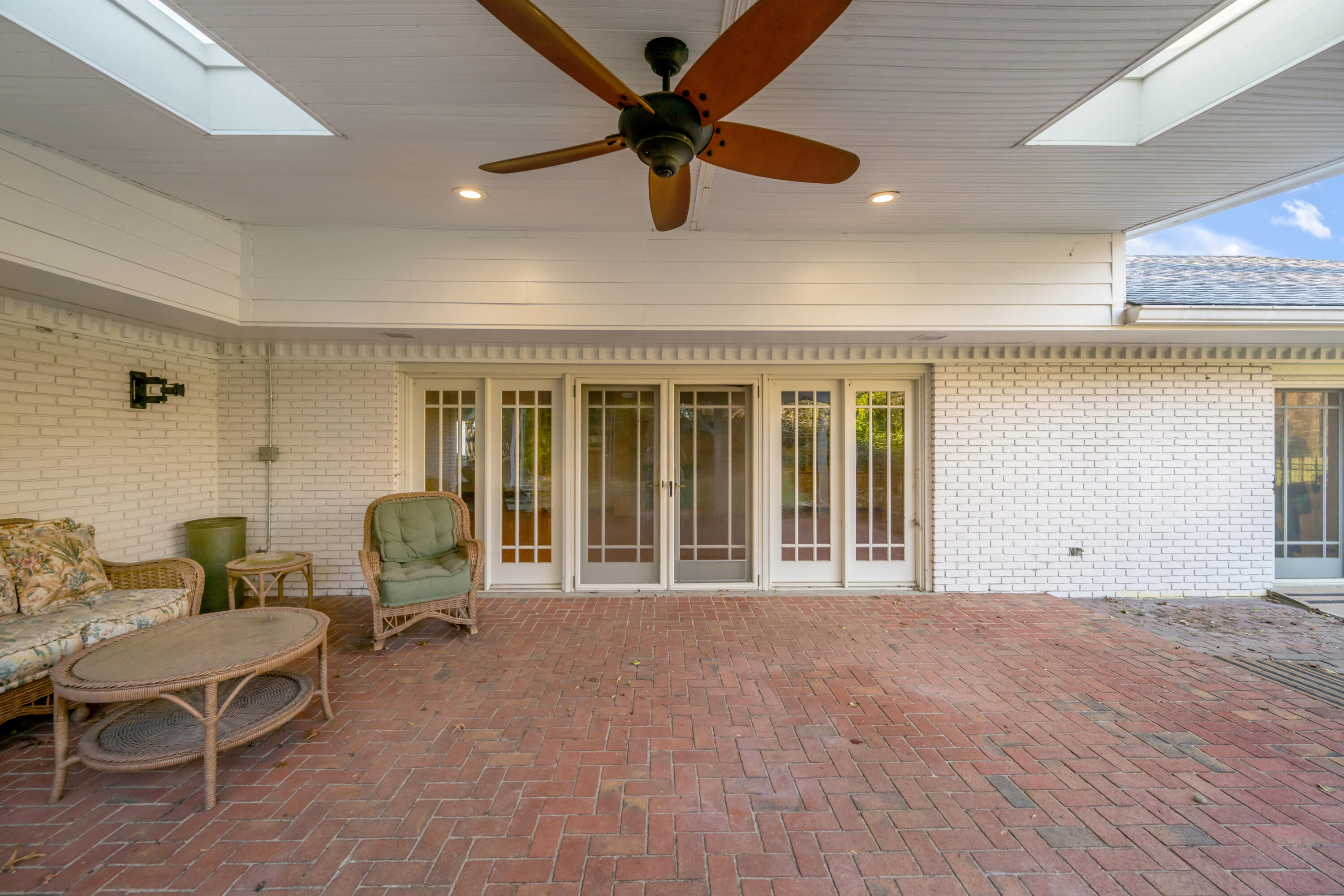 834 Chinoe Road Lexington, KY 40502 - Photo 53 of 59 DSC_7734