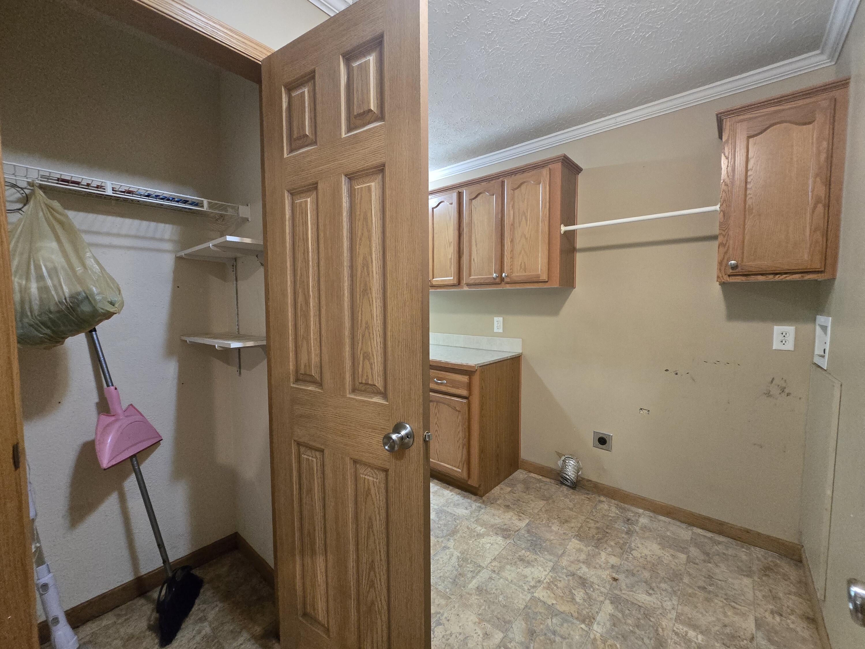 15133 South Kinross Road Kinross, MI 49752 - Photo 26 of 153 20260703_115941