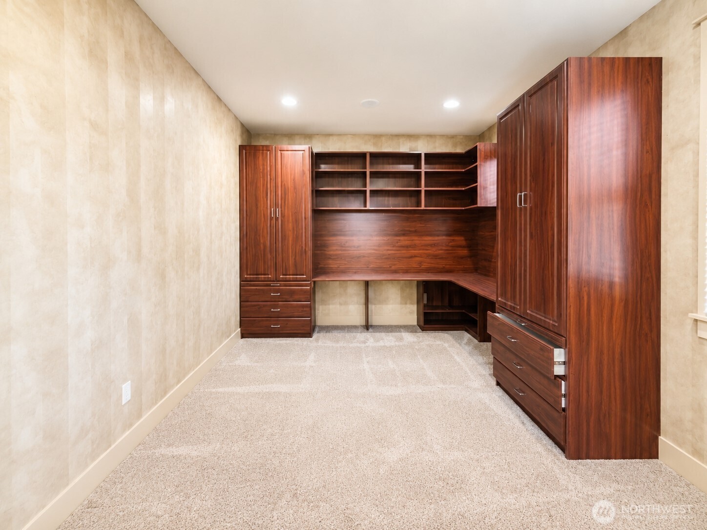 18626 37th Drive Southeast Bothell, WA 98012 - Photo 5 of 35