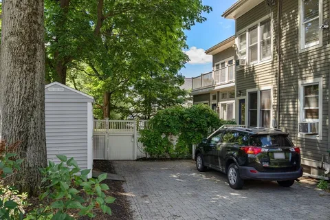 $775,000 | 104 Summer Street, Unit D, Watertown, MA 02472