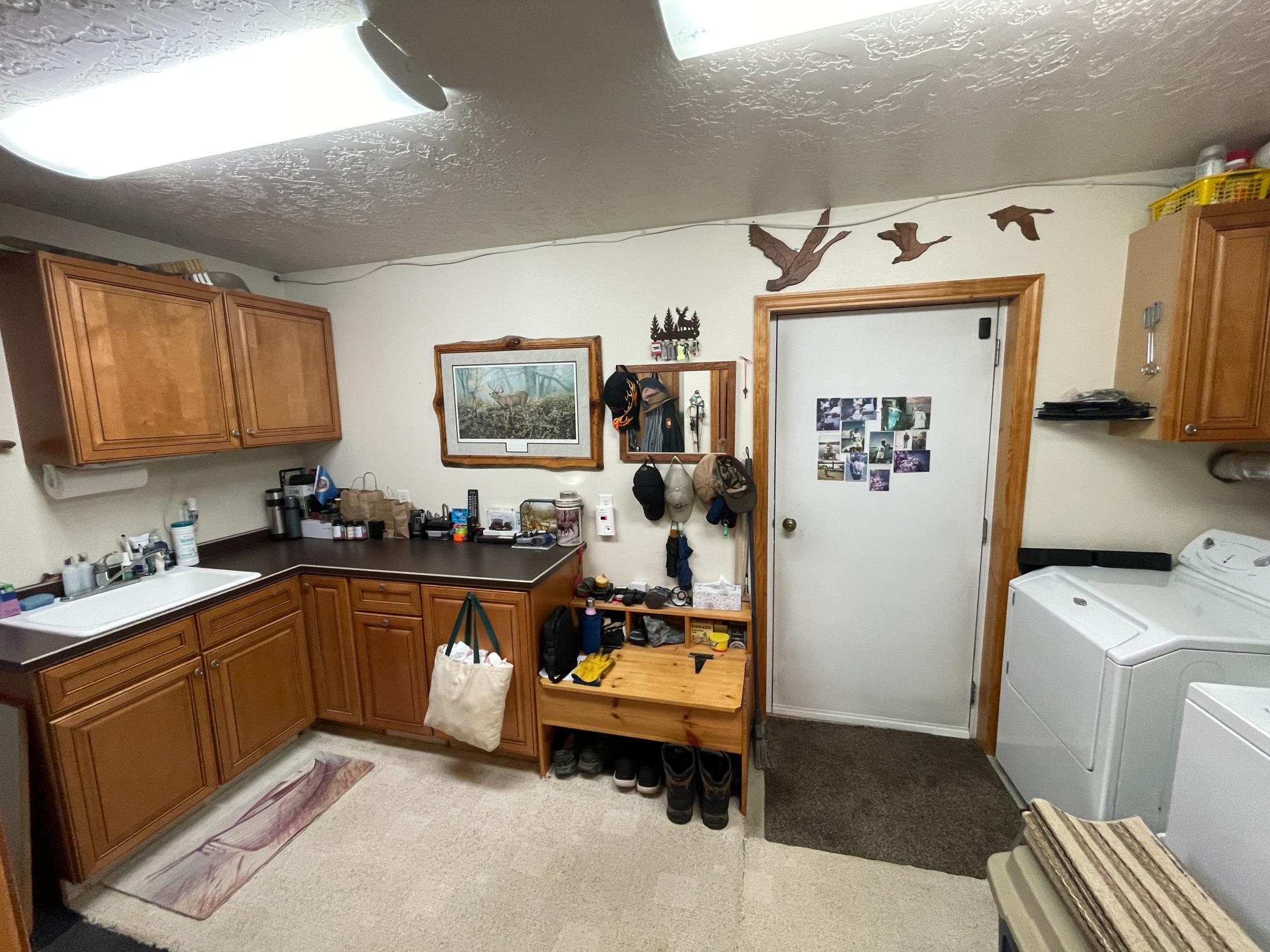 38953 Ada Beach Road Ponsford, MN 56575 - Photo 54 of 94