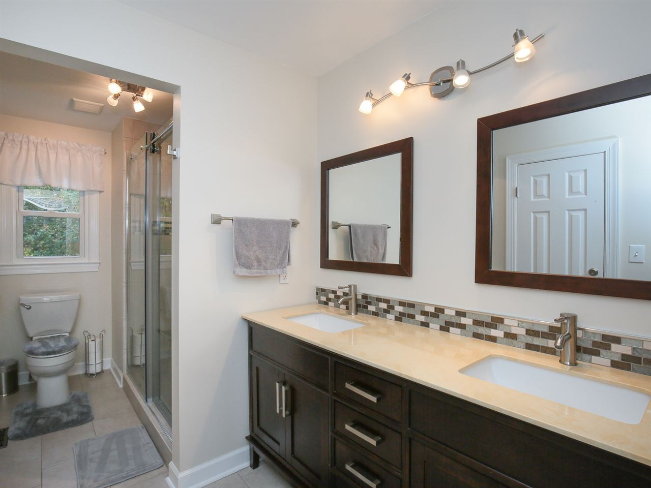 1209 Hillingdon Way Raleigh, NC 27614 - Photo 15 of 25 Master Bath/Spa
