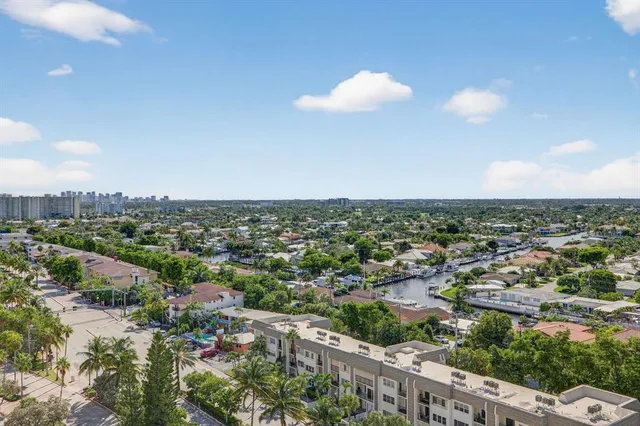a view of swimming pool with outdoor seating