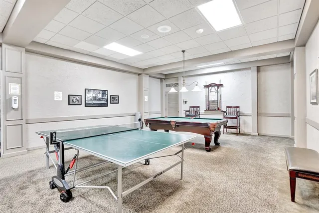 $534,900 | 4280 Galt Ocean Drive, Unit 14D, Fort Lauderdale, FL 33308