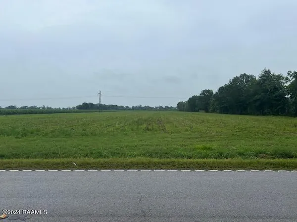$115,000 | 339 Erath La, Erath, LA 70533