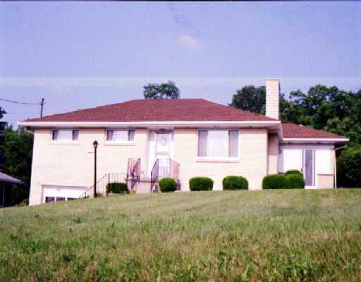2067 Mckees Rks Road McKees Rocks, PA 15136 - Photo 1 of 1