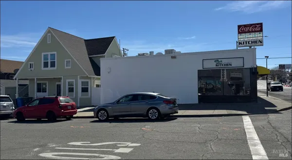 $958,000 | 609 Indiana Street, Vallejo, CA 94590