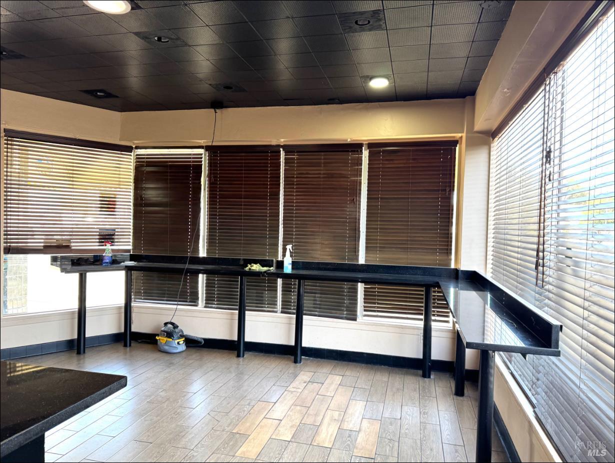 609 Indiana Street Vallejo, CA 94590 - Photo 4 of 5