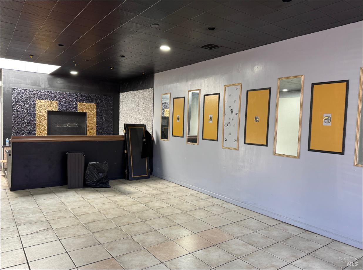 609 Indiana Street Vallejo, CA 94590 - Photo 8 of 10