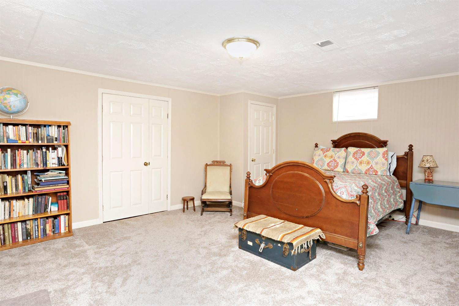 1516 Pine Meadow Road Lexington, KY 40504 - Photo 26 of 32 Listing Photo