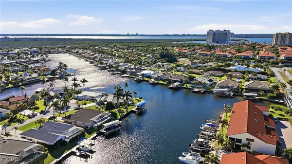 $364,900 | 1204 El Dorado Parkway West, Unit 102, Cape Coral, FL 33914