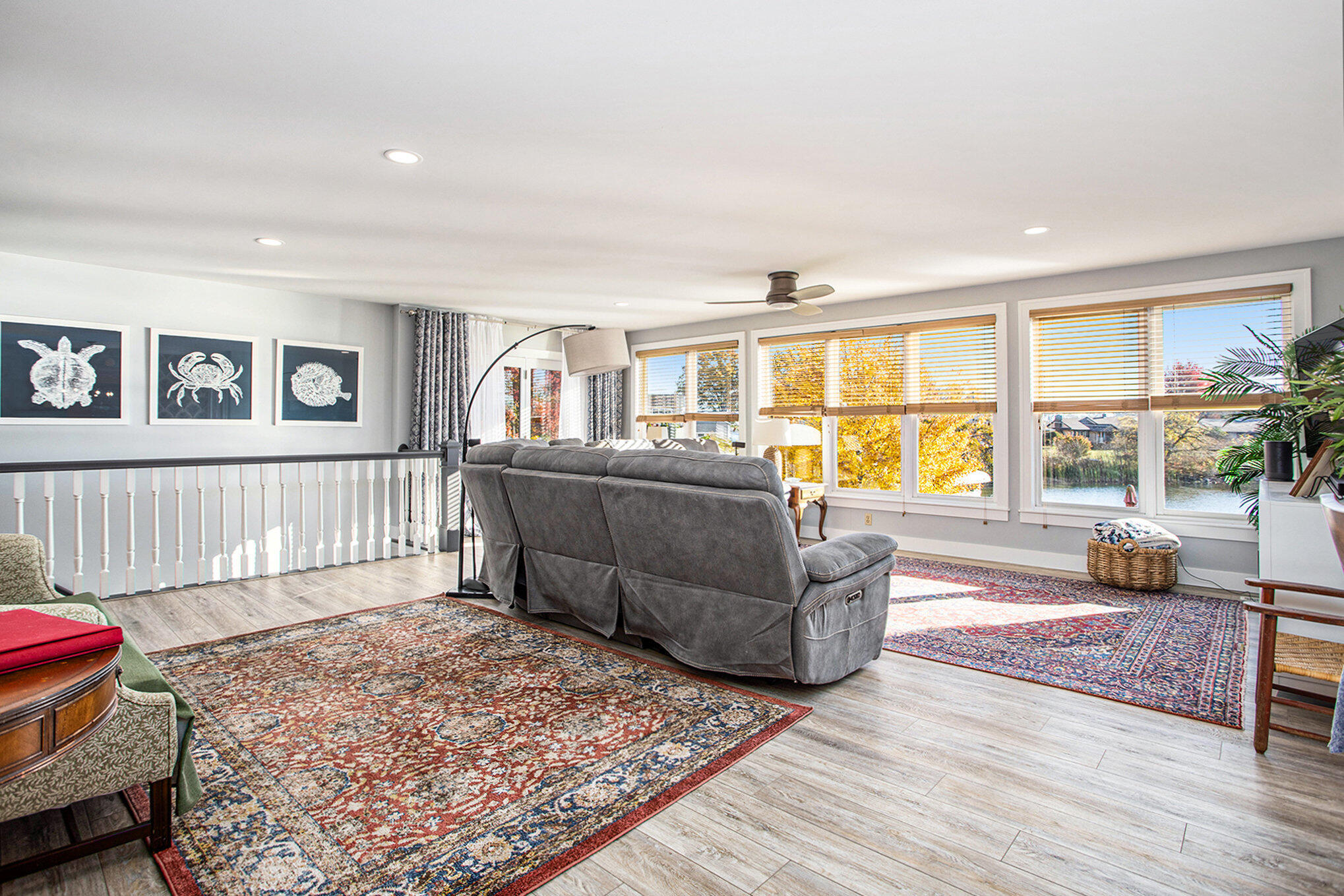 11911 Highview Shores Vicksburg, MI 49097 - Photo 11 of 46 006__90a1100_989