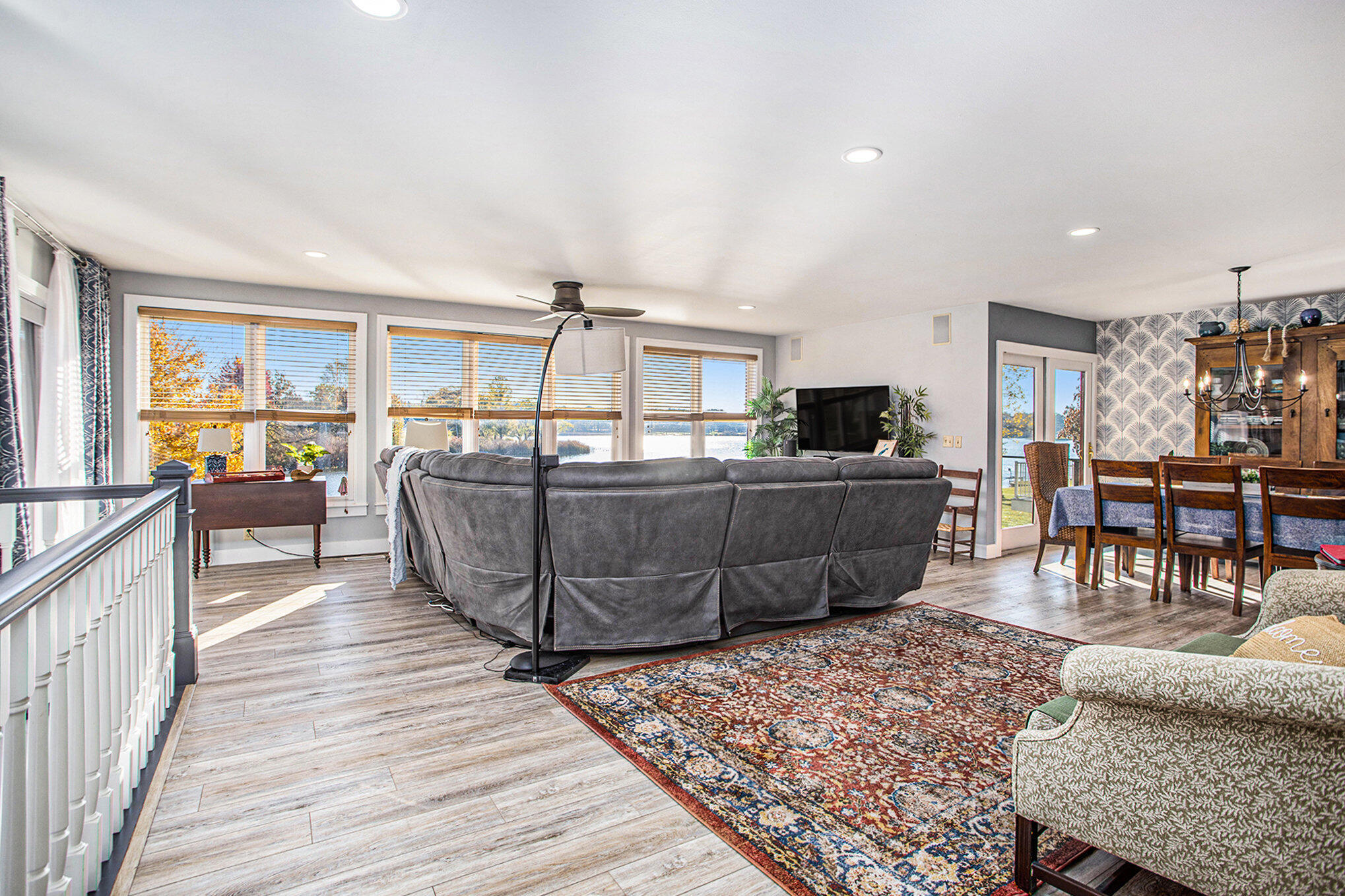 11911 Highview Shores Vicksburg, MI 49097 - Photo 12 of 46 007__90a1096_634