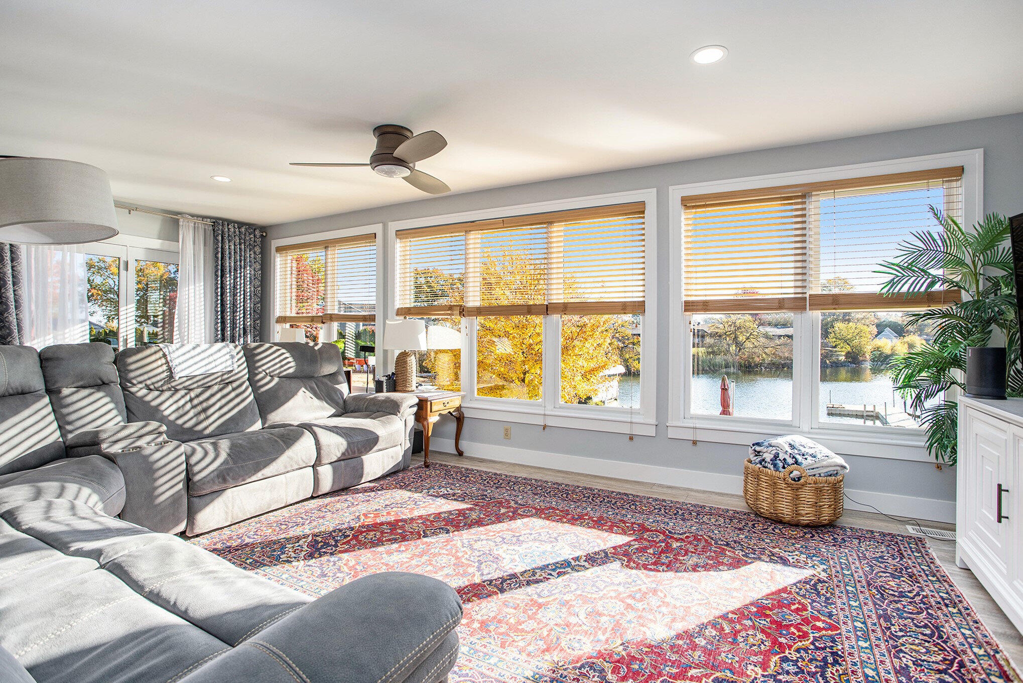 11911 Highview Shores Vicksburg, MI 49097 - Photo 13 of 46 009__90a1102_606