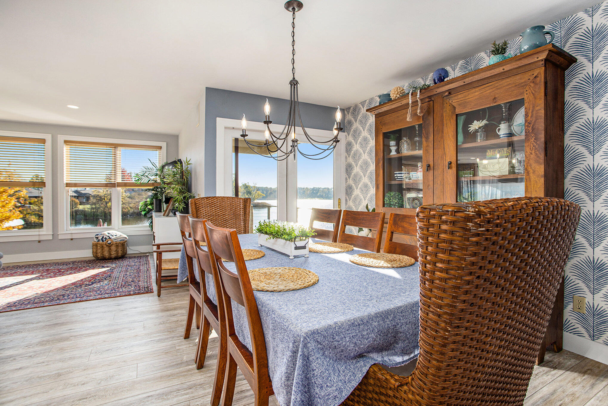 11911 Highview Shores Vicksburg, MI 49097 - Photo 15 of 46 014__90a1070_534