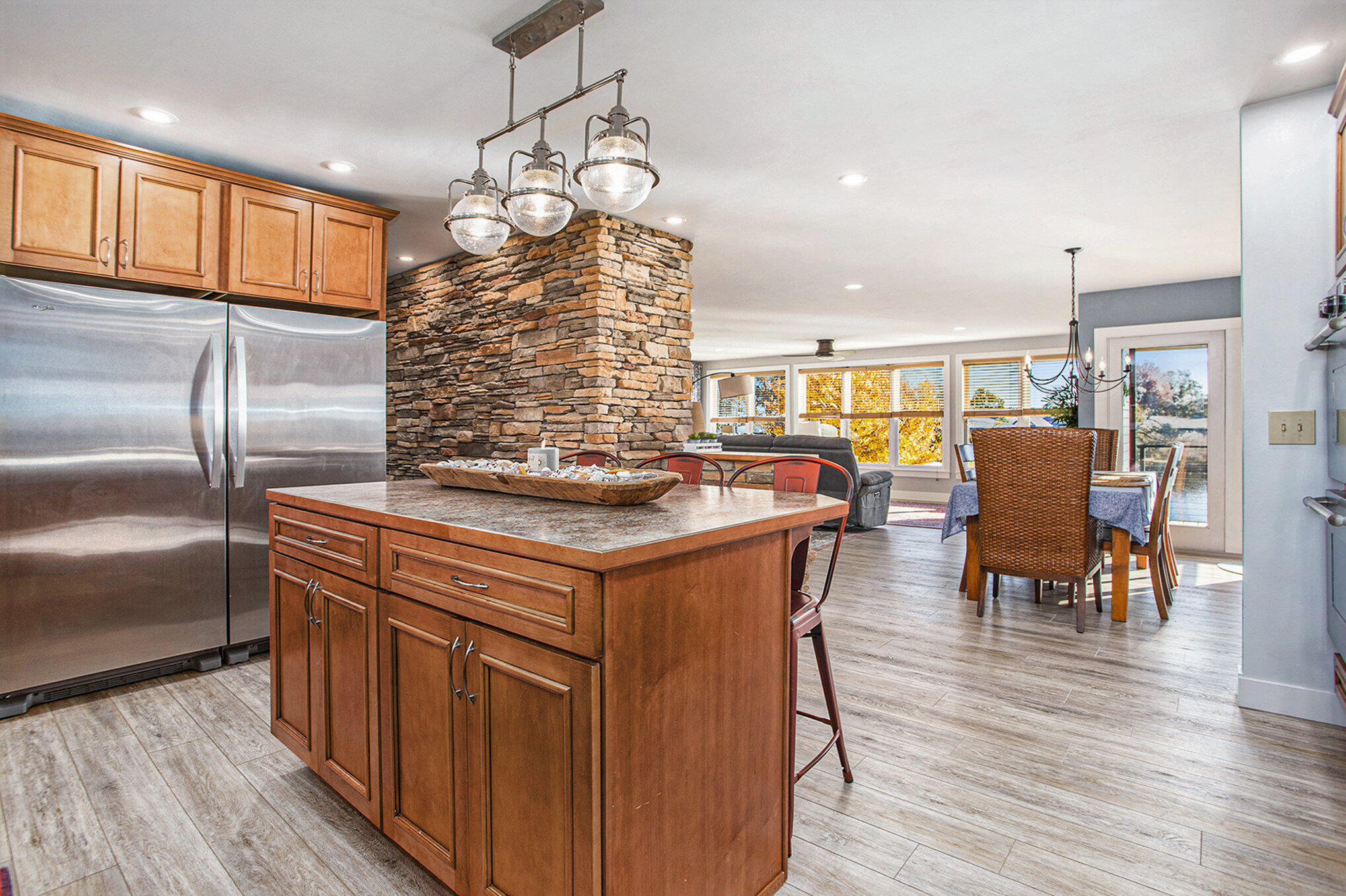 11911 Highview Shores Vicksburg, MI 49097 - Photo 16 of 46 013__90a1106_253