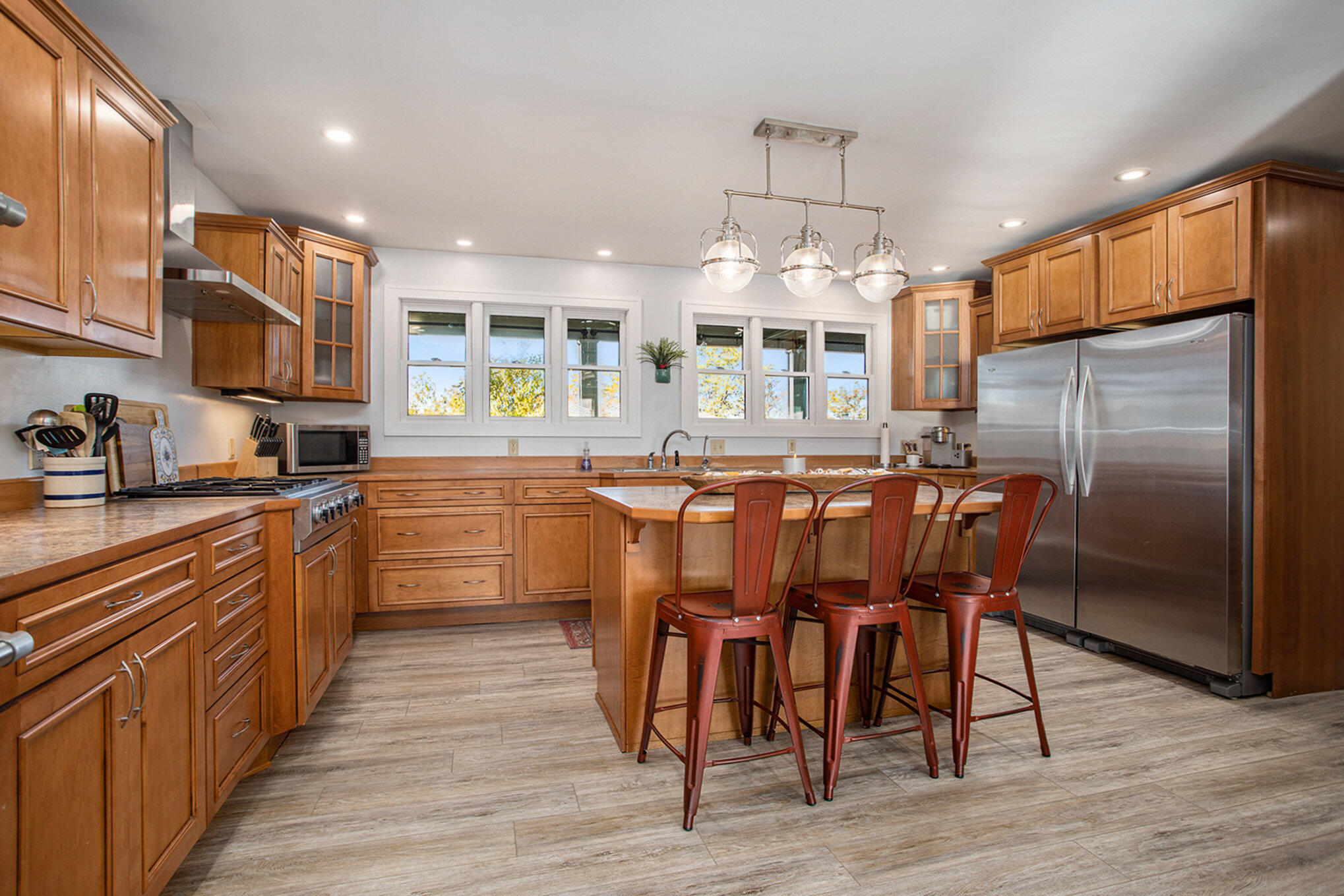 11911 Highview Shores Vicksburg, MI 49097 - Photo 18 of 46 011__90a1066_760