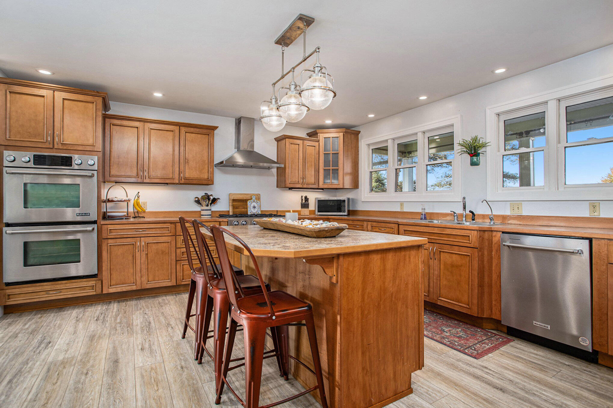 11911 Highview Shores Vicksburg, MI 49097 - Photo 19 of 46 010__90a1064_2