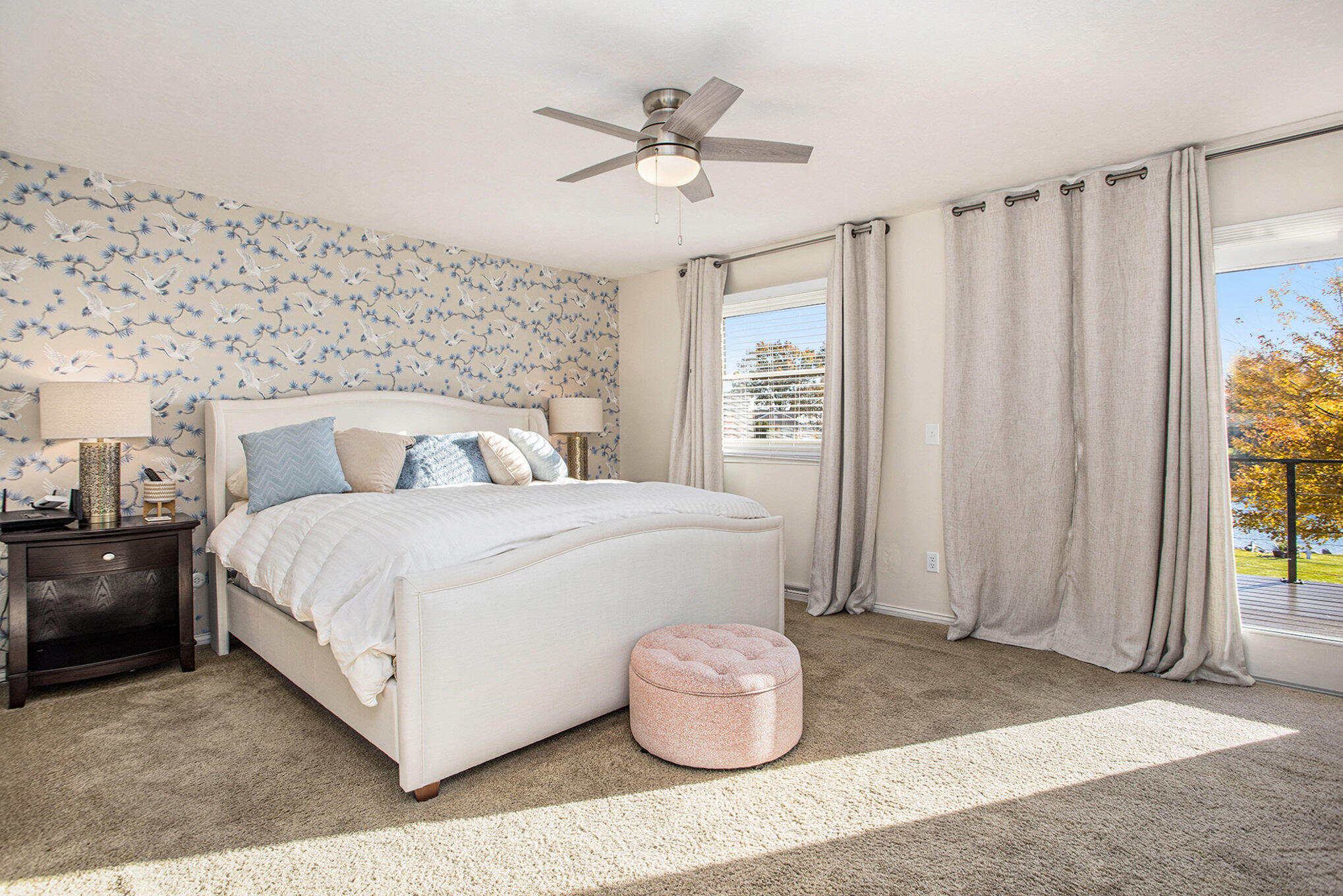 11911 Highview Shores Vicksburg, MI 49097 - Photo 21 of 46 016__90a1077_233