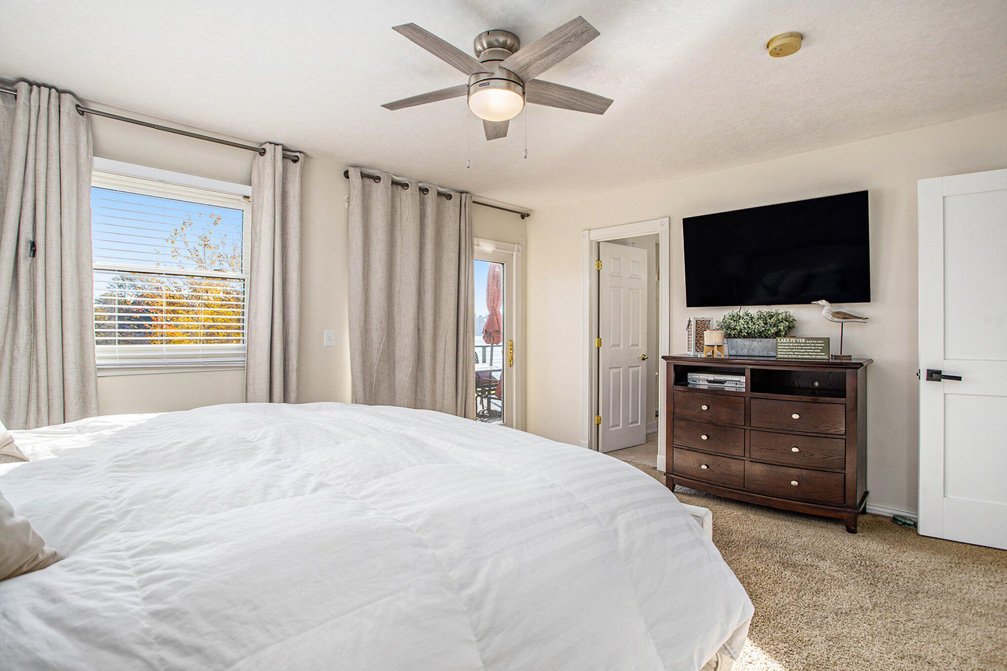 11911 Highview Shores Vicksburg, MI 49097 - Photo 22 of 46 017__90a1079_587