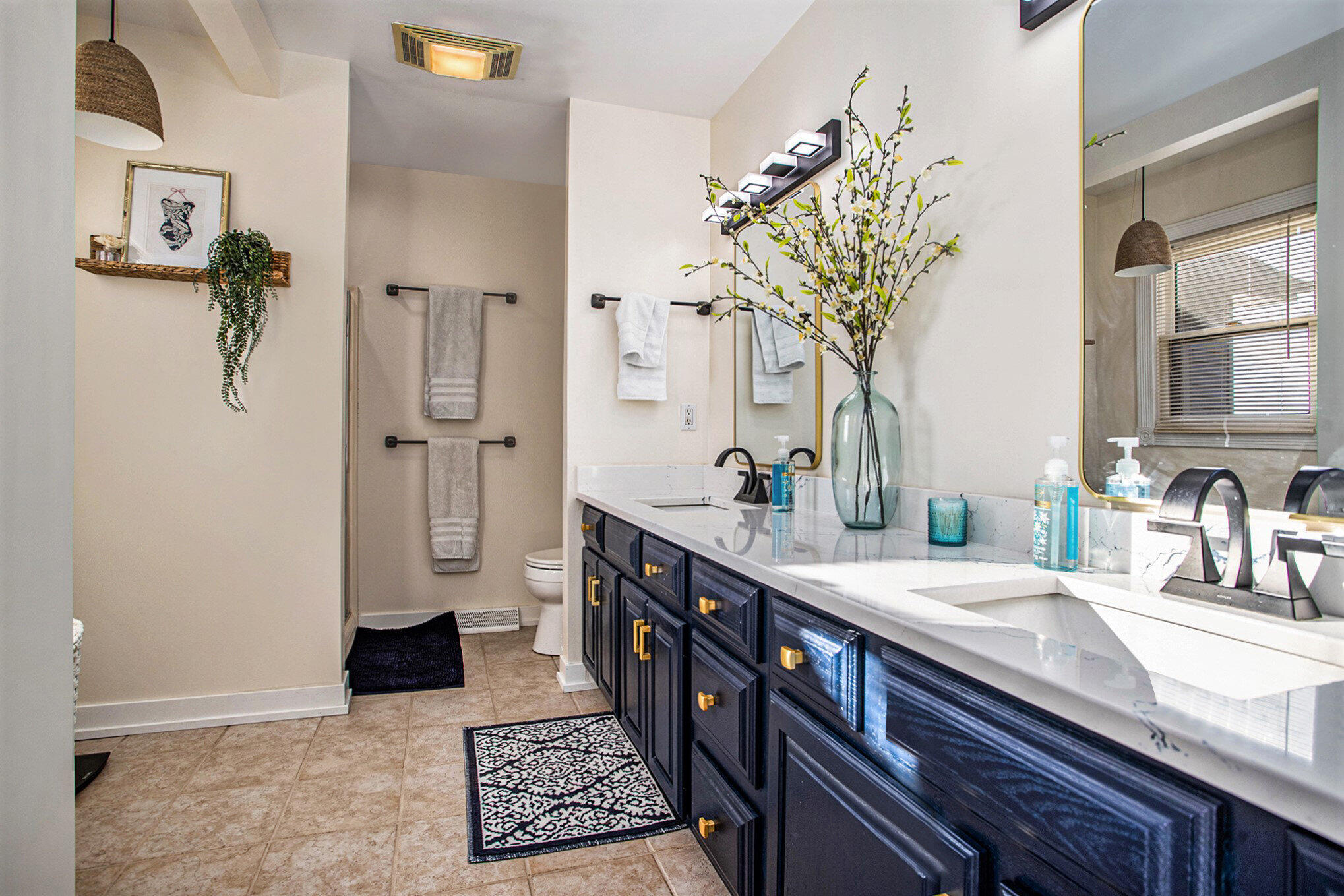 11911 Highview Shores Vicksburg, MI 49097 - Photo 23 of 46 018__90a1085_461