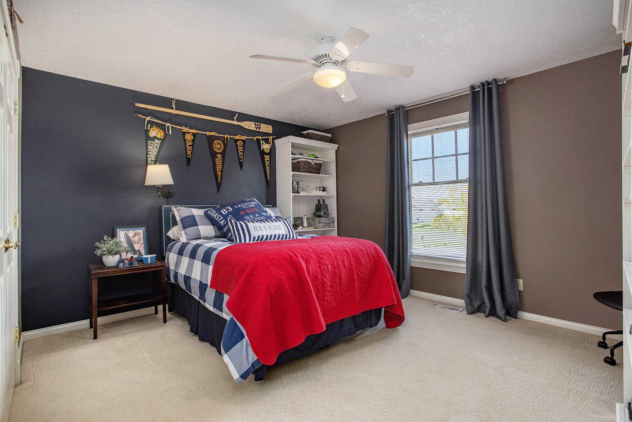 11911 Highview Shores Vicksburg, MI 49097 - Photo 25 of 46 020__90a1087_626