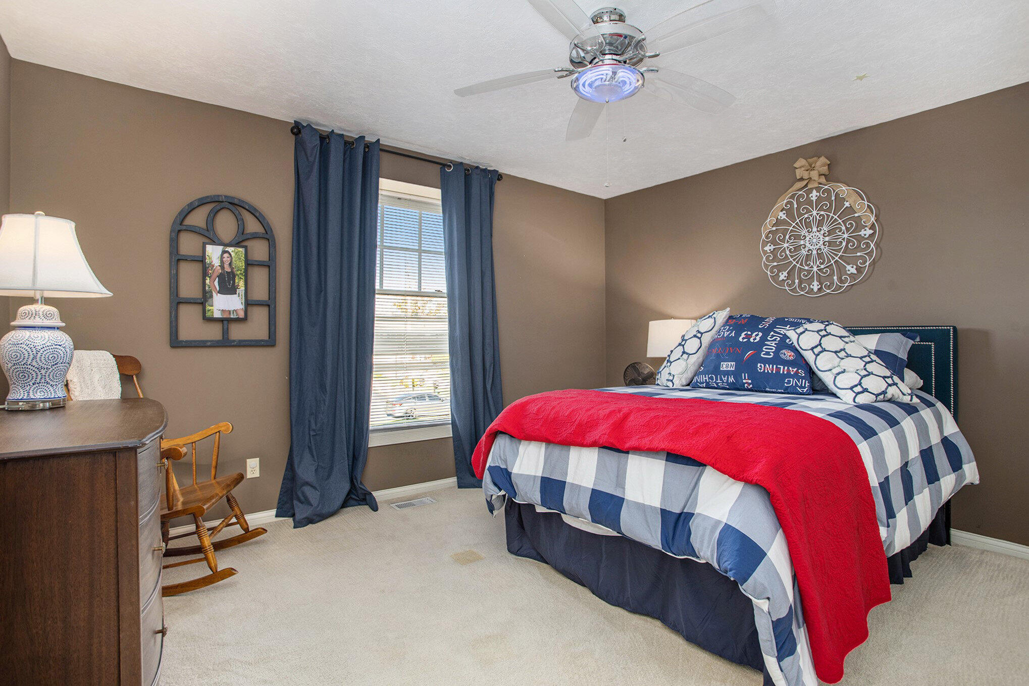 11911 Highview Shores Vicksburg, MI 49097 - Photo 26 of 46 021__90a1090_646