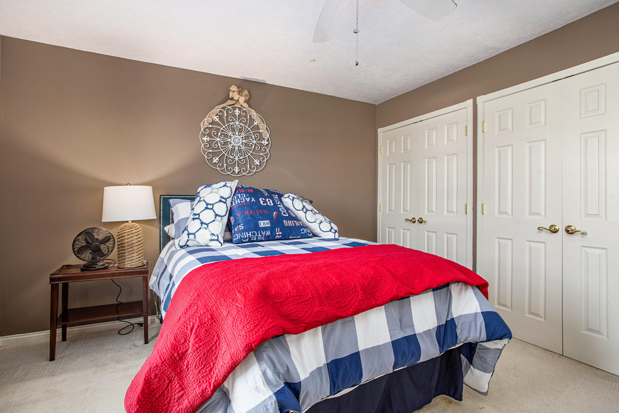 11911 Highview Shores Vicksburg, MI 49097 - Photo 27 of 46 022__90a1094_440