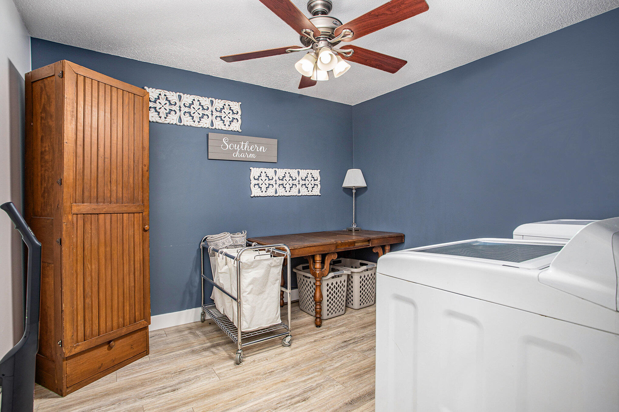 11911 Highview Shores Vicksburg, MI 49097 - Photo 29 of 46 024__90a1072_339