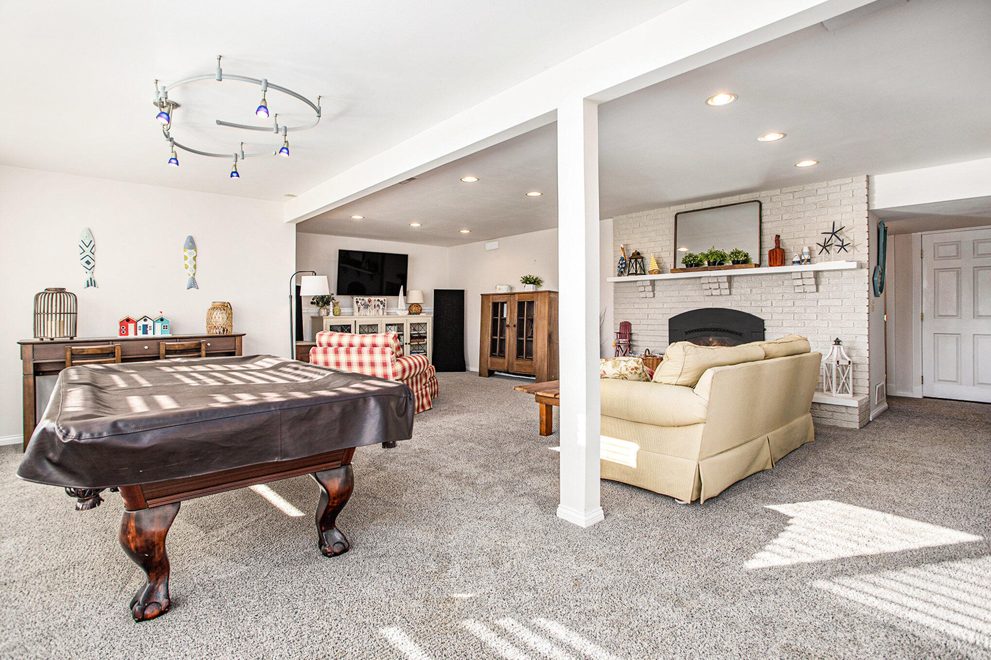 11911 Highview Shores Vicksburg, MI 49097 - Photo 31 of 46 025__90a1110_618