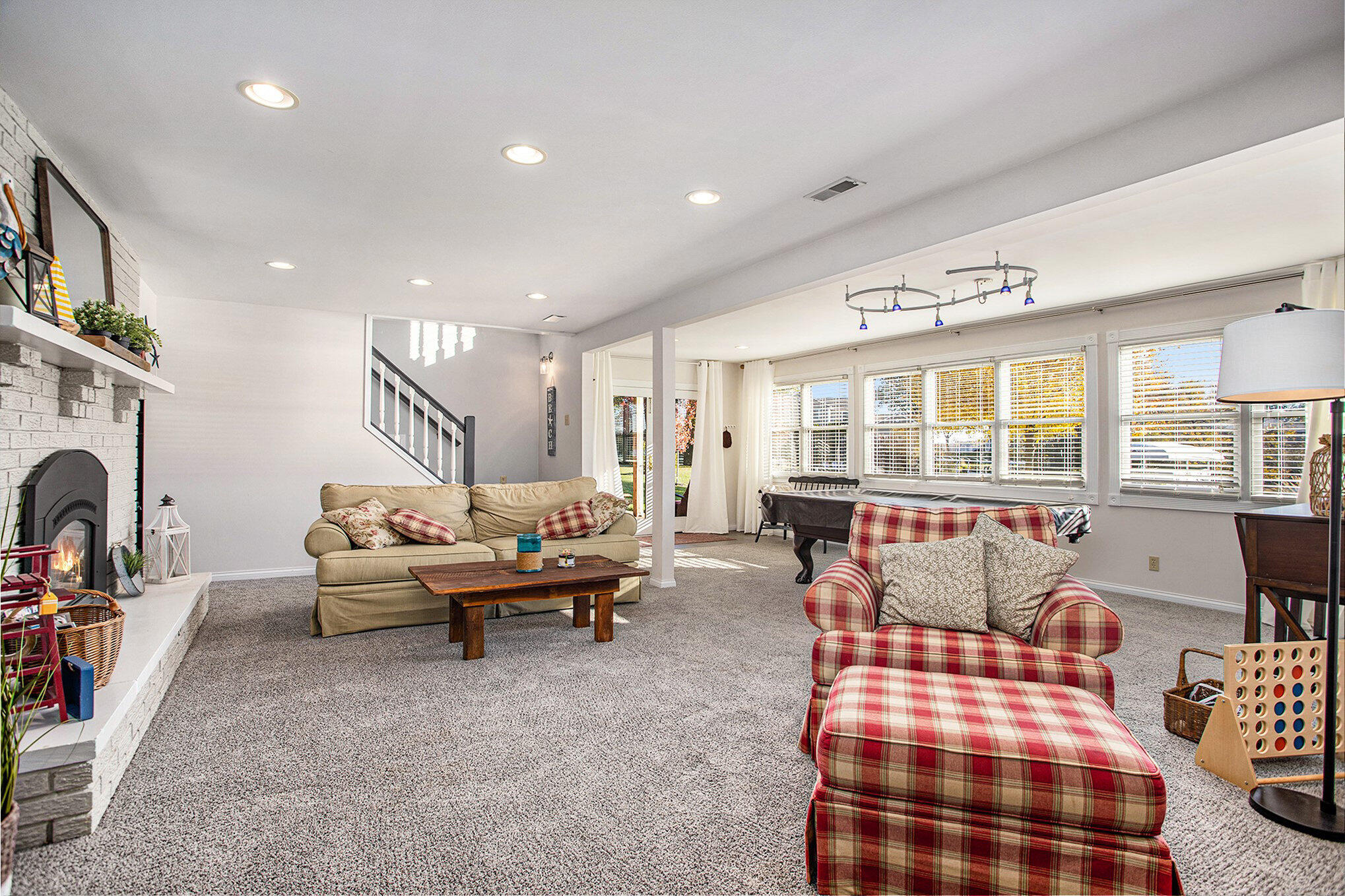 11911 Highview Shores Vicksburg, MI 49097 - Photo 33 of 46 027__90a1114_663