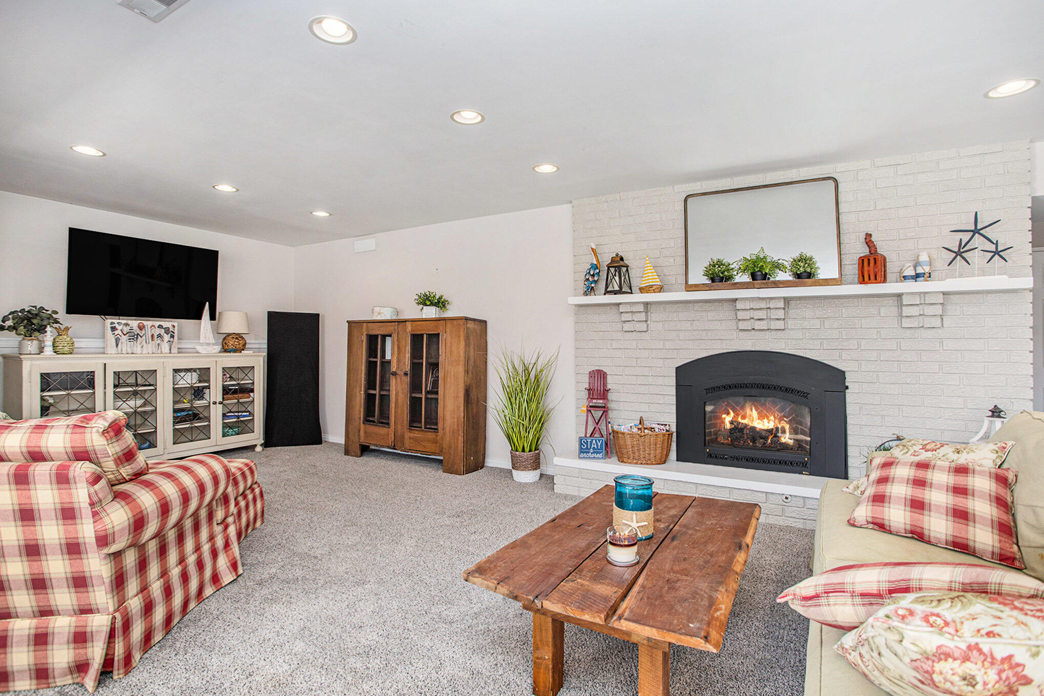 11911 Highview Shores Vicksburg, MI 49097 - Photo 34 of 46 028__90a1116_642