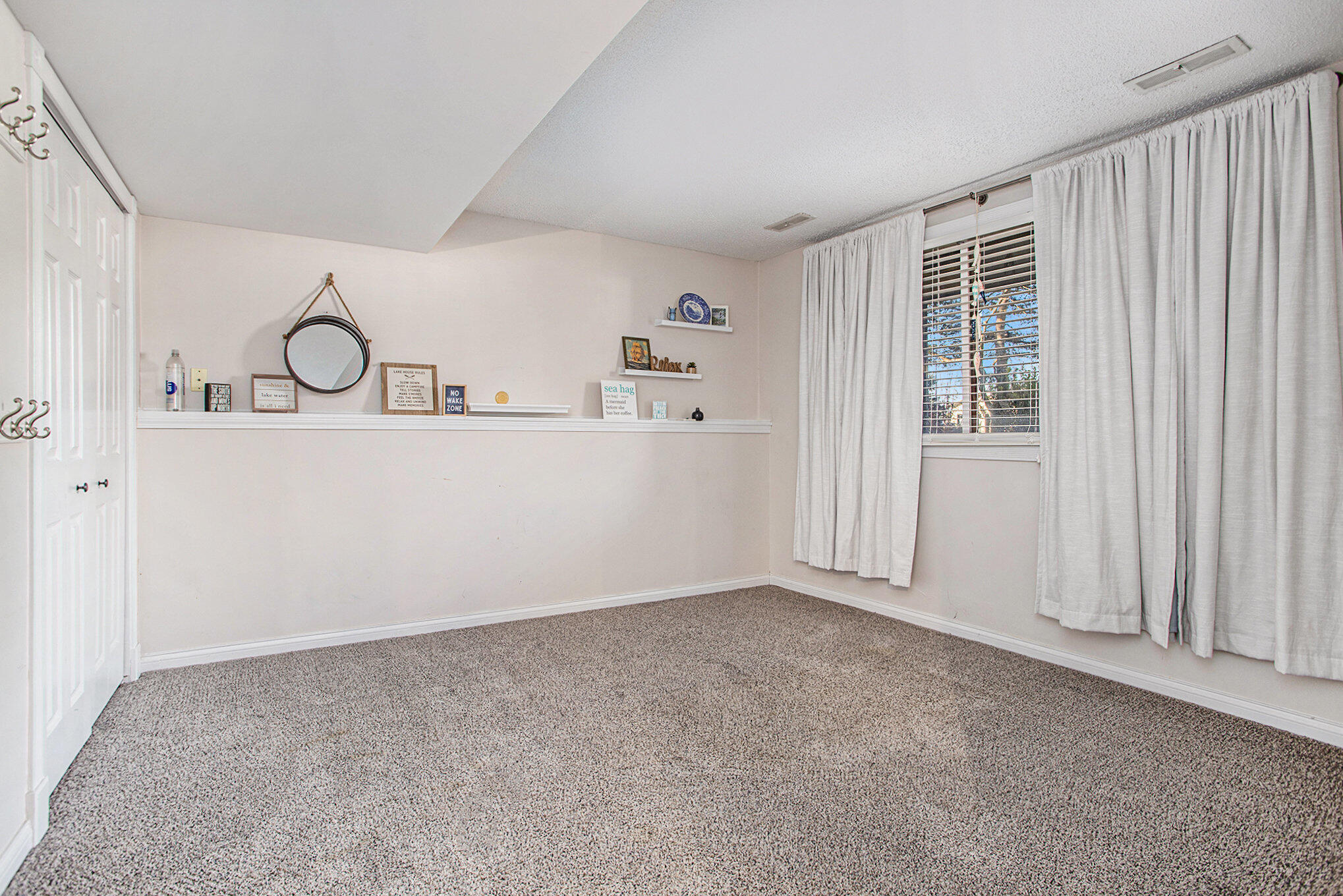 11911 Highview Shores Vicksburg, MI 49097 - Photo 35 of 46 029__90a1118_421