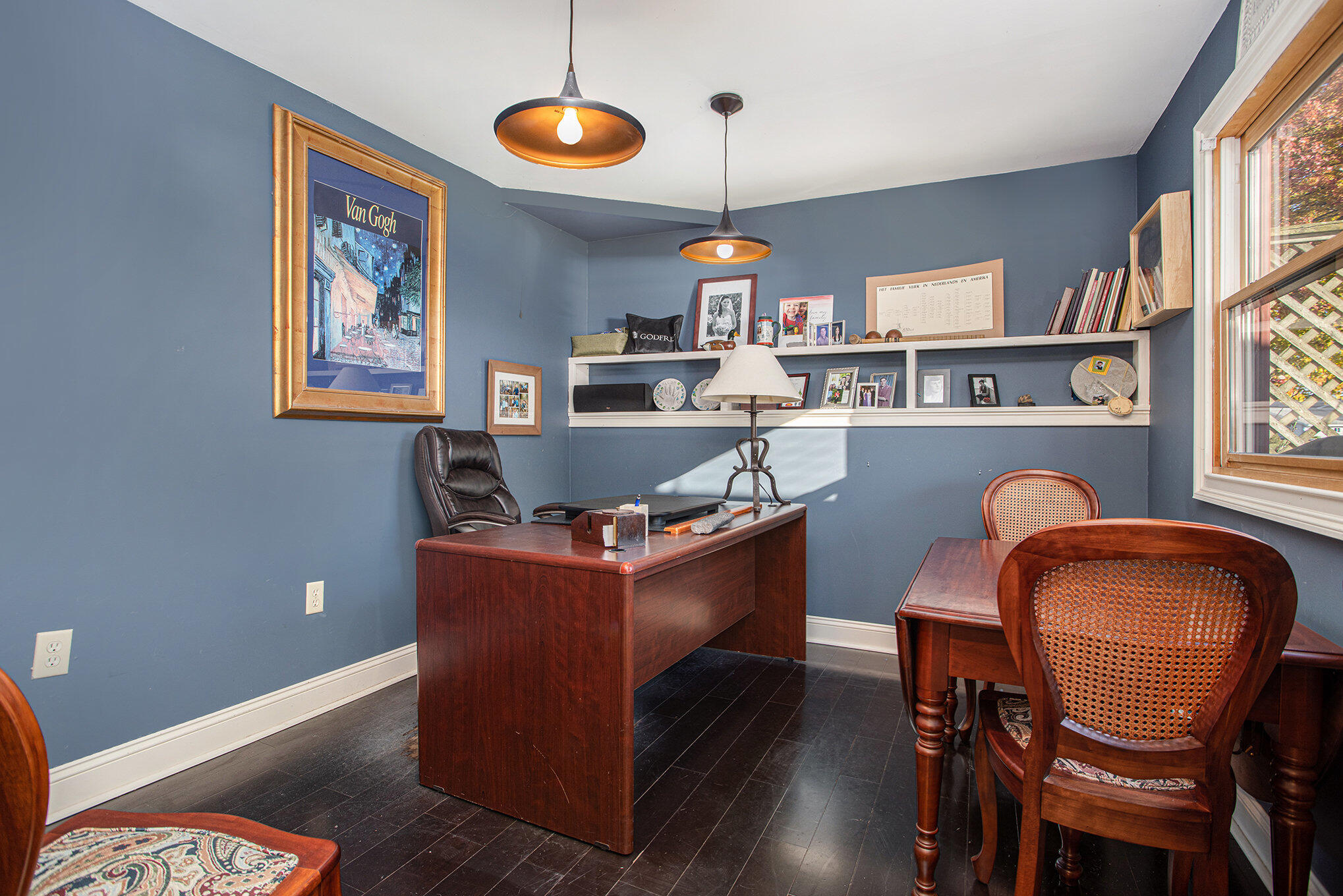 11911 Highview Shores Vicksburg, MI 49097 - Photo 36 of 46 030__90a1126_917