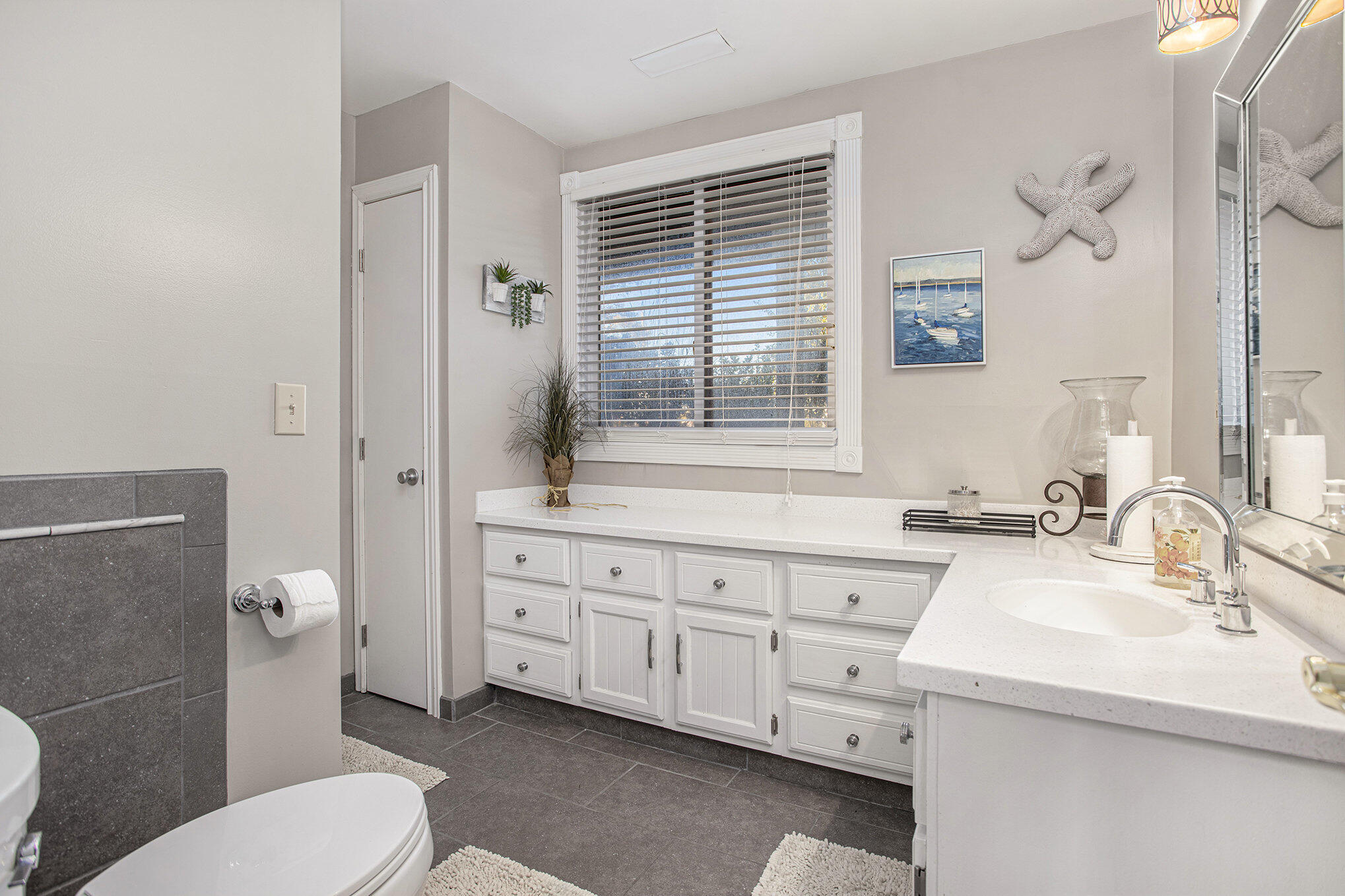 11911 Highview Shores Vicksburg, MI 49097 - Photo 37 of 46 032__90a1120_620