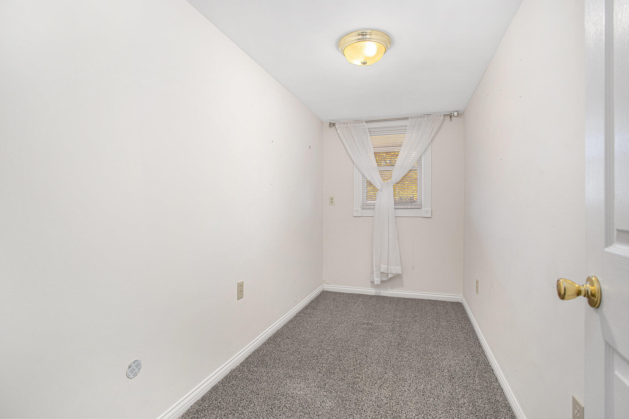 11911 Highview Shores Vicksburg, MI 49097 - Photo 38 of 46 031__90a1122_74