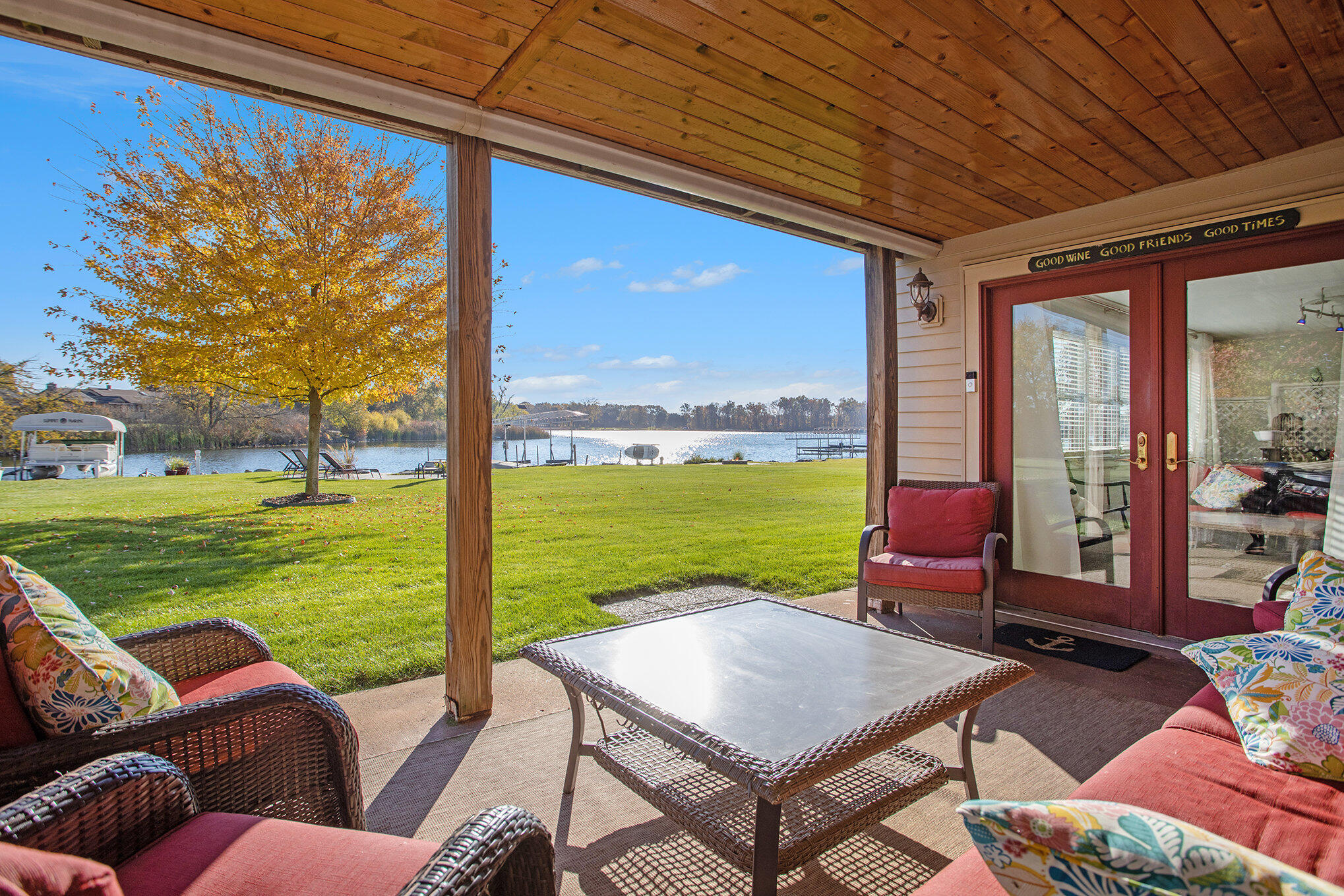 11911 Highview Shores Vicksburg, MI 49097 - Photo 40 of 46 036__90a1137_963