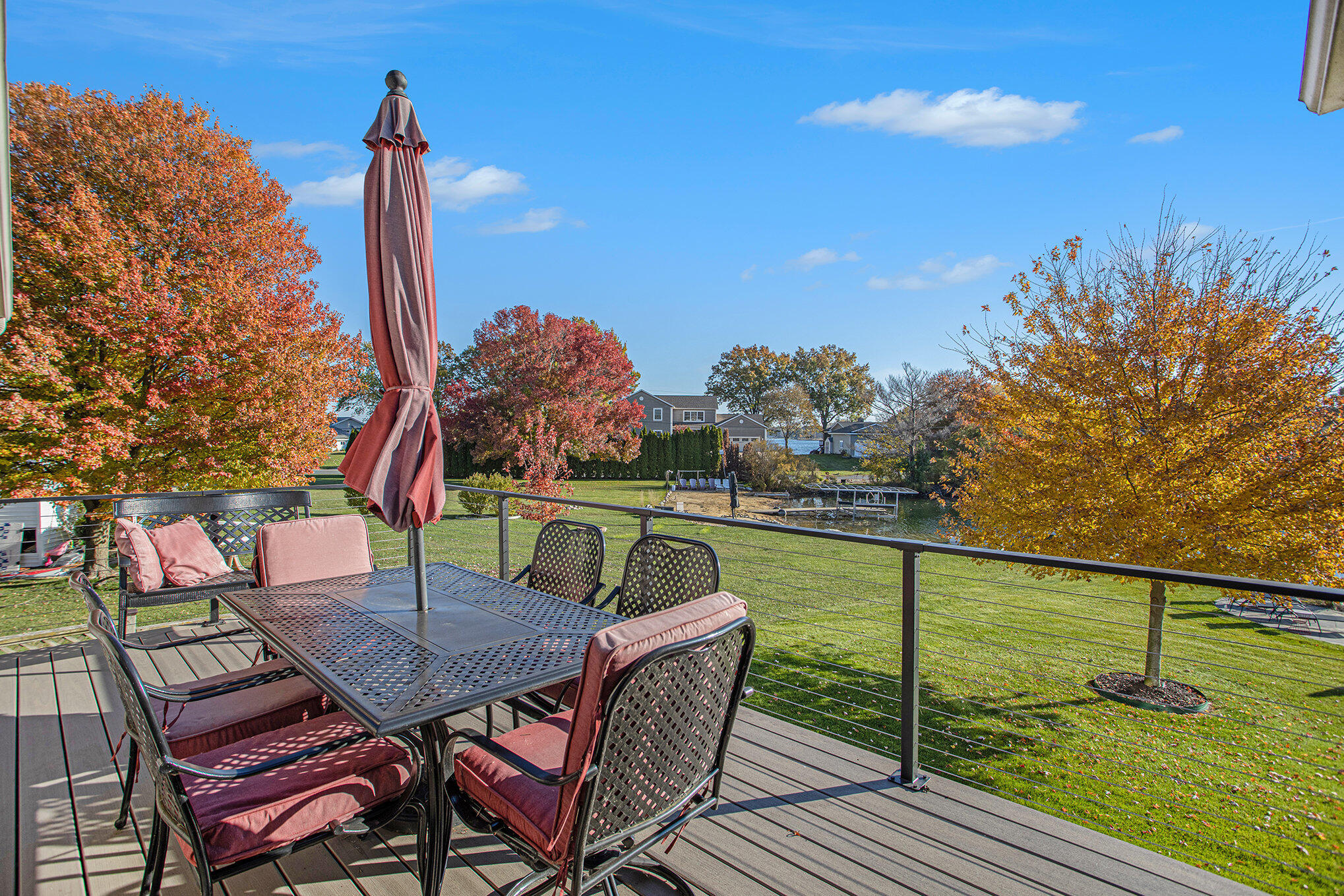 11911 Highview Shores Vicksburg, MI 49097 - Photo 41 of 46 035__90a1109_792