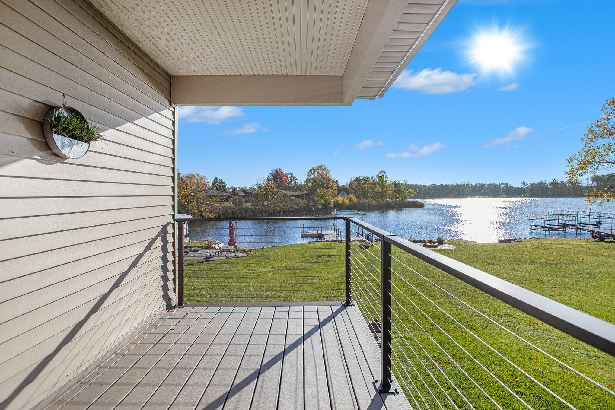 11911 Highview Shores Vicksburg, MI 49097 - Photo 43 of 46 033__90a1105_409