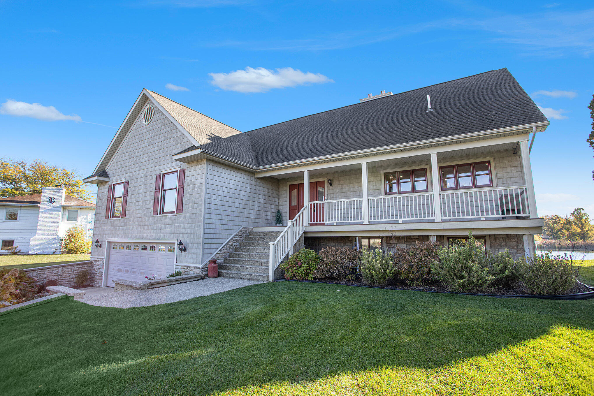 11911 Highview Shores Vicksburg, MI 49097 - Photo 44 of 46 003__90a1131_159